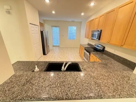 425 Greenwich Circle Jupiter FL 33458