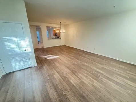 425 Greenwich Circle Jupiter FL 33458