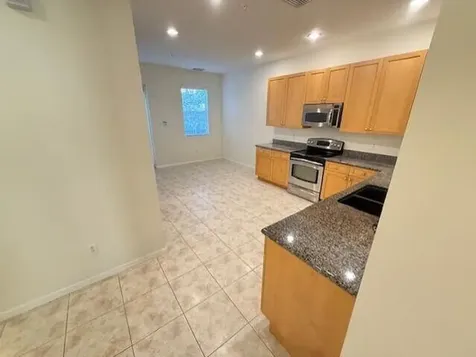 425 Greenwich Circle Jupiter FL 33458