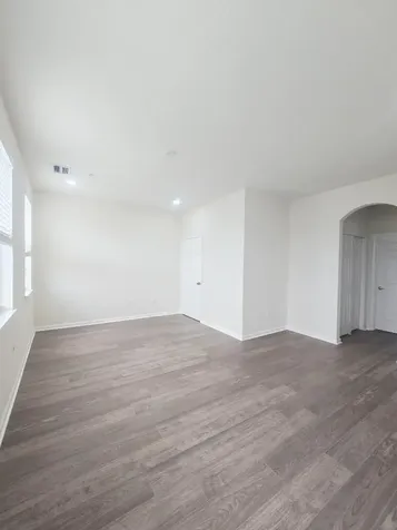 425 Greenwich Circle Jupiter FL 33458