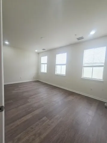 425 Greenwich Circle Jupiter FL 33458