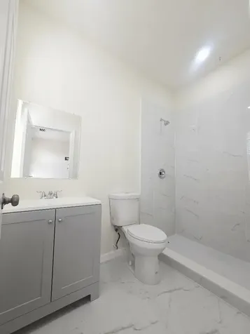 425 Greenwich Circle Jupiter FL 33458