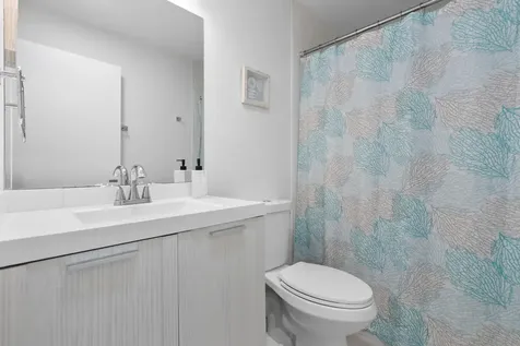 670 Hernando Street Fort Pierce FL 34949