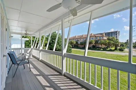 670 Hernando Street Fort Pierce FL 34949