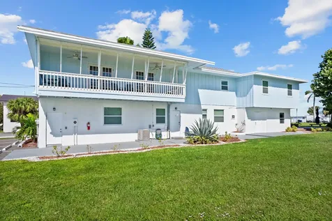 670 Hernando Street Fort Pierce FL 34949