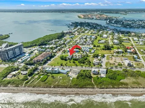 670 Hernando Street Fort Pierce FL 34949