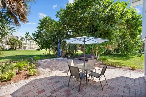 670 Hernando Street Fort Pierce FL 34949