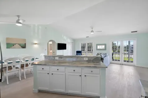 670 Hernando Street Fort Pierce FL 34949