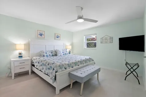 670 Hernando Street Fort Pierce FL 34949