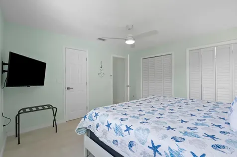 670 Hernando Street Fort Pierce FL 34949