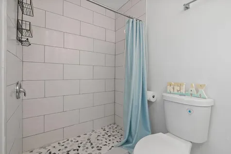 670 Hernando Street Fort Pierce FL 34949