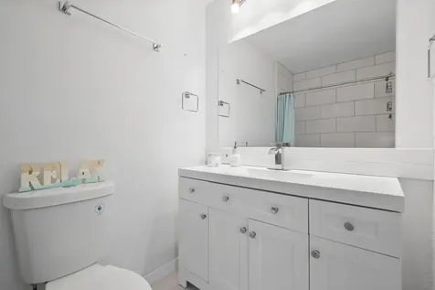 670 Hernando Street Fort Pierce FL 34949