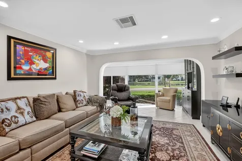 103 Bridgewood Court Boca Raton FL 33434