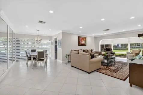 103 Bridgewood Court Boca Raton FL 33434