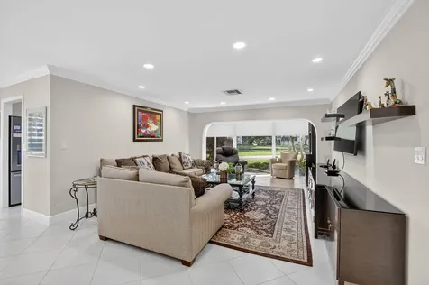 103 Bridgewood Court Boca Raton FL 33434