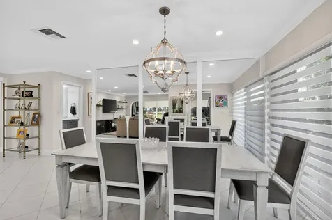 103 Bridgewood Court Boca Raton FL 33434