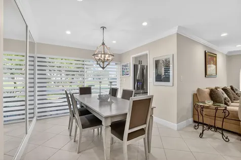 103 Bridgewood Court Boca Raton FL 33434