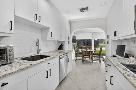 103 Bridgewood Court Boca Raton FL 33434