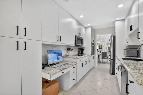 103 Bridgewood Court Boca Raton FL 33434