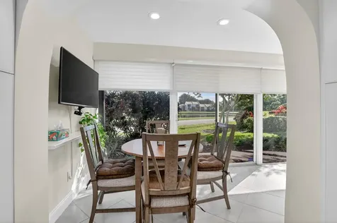 103 Bridgewood Court Boca Raton FL 33434