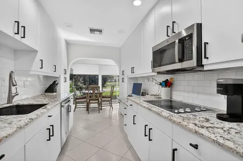 103 Bridgewood Court Boca Raton FL 33434