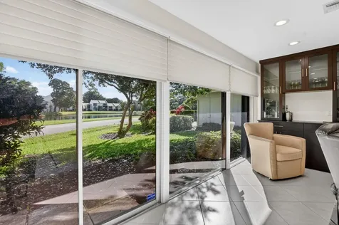 103 Bridgewood Court Boca Raton FL 33434