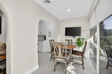 103 Bridgewood Court Boca Raton FL 33434