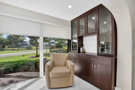 103 Bridgewood Court Boca Raton FL 33434