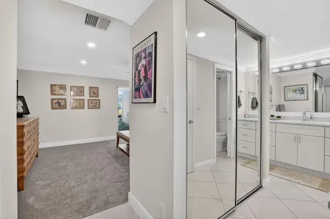 103 Bridgewood Court Boca Raton FL 33434