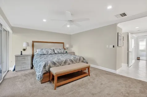 103 Bridgewood Court Boca Raton FL 33434
