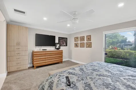 103 Bridgewood Court Boca Raton FL 33434