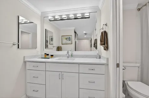 103 Bridgewood Court Boca Raton FL 33434