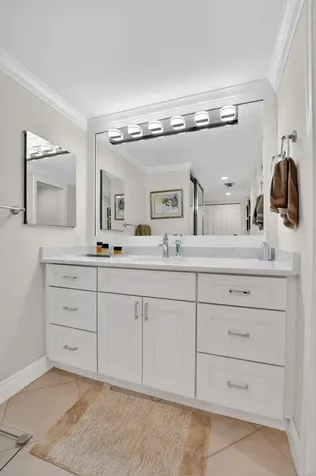 103 Bridgewood Court Boca Raton FL 33434