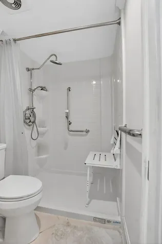 103 Bridgewood Court Boca Raton FL 33434