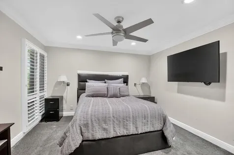 103 Bridgewood Court Boca Raton FL 33434
