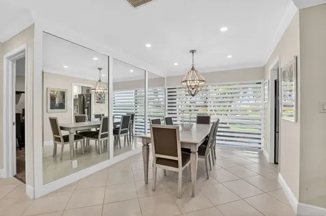 103 Bridgewood Court Boca Raton FL 33434
