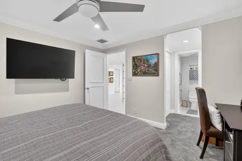 103 Bridgewood Court Boca Raton FL 33434