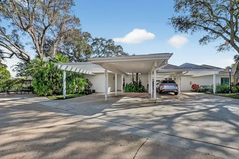 103 Bridgewood Court Boca Raton FL 33434