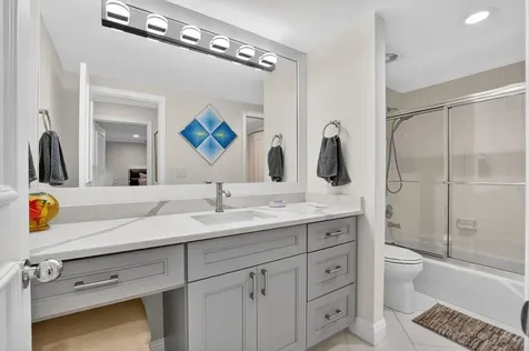 103 Bridgewood Court Boca Raton FL 33434