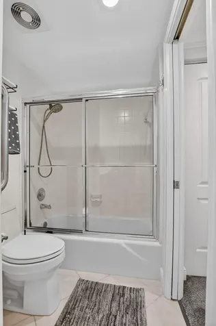 103 Bridgewood Court Boca Raton FL 33434