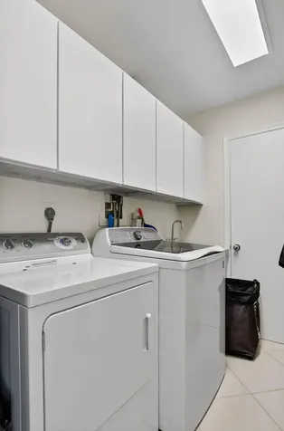 103 Bridgewood Court Boca Raton FL 33434