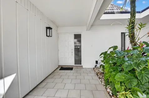 103 Bridgewood Court Boca Raton FL 33434