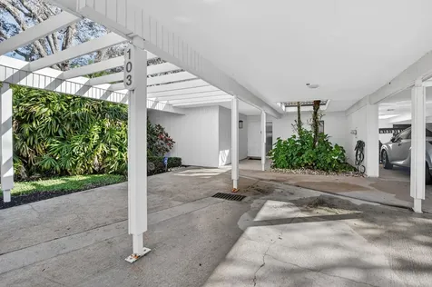 103 Bridgewood Court Boca Raton FL 33434