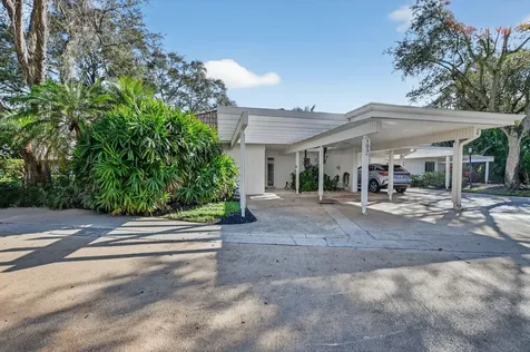 103 Bridgewood Court Boca Raton FL 33434