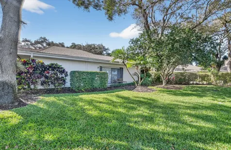 103 Bridgewood Court Boca Raton FL 33434