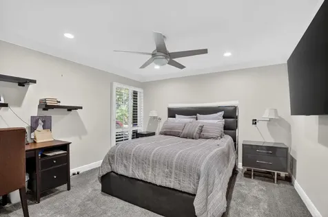 103 Bridgewood Court Boca Raton FL 33434