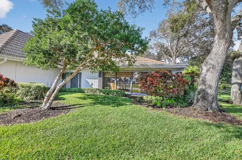 103 Bridgewood Court Boca Raton FL 33434