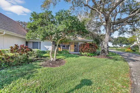 103 Bridgewood Court Boca Raton FL 33434