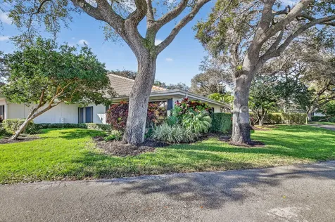 103 Bridgewood Court Boca Raton FL 33434