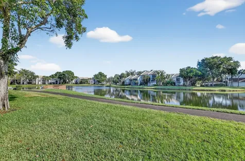 103 Bridgewood Court Boca Raton FL 33434